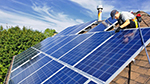 Pourquoi faire confiance à Photovoltaïque Solaire pour vos installations photovoltaïques à Latrille ?